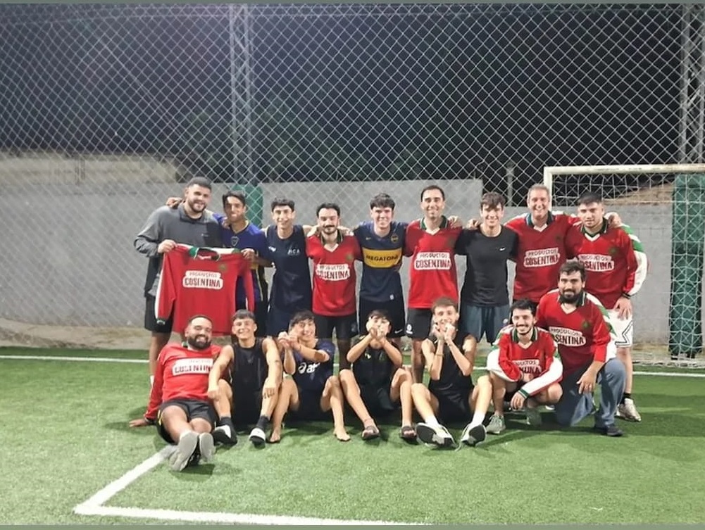 Equipo
