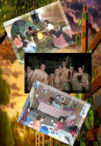 2010
