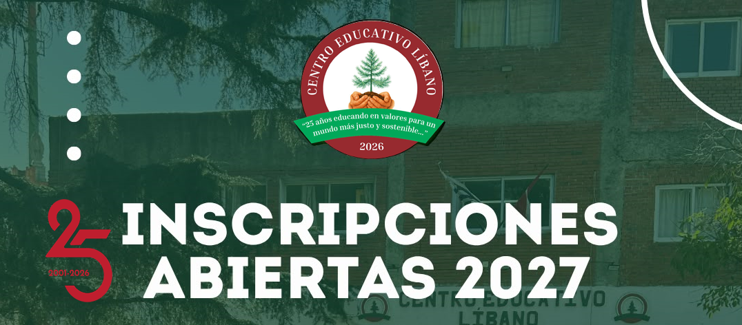 inscripciones25