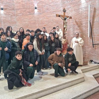 Parroquia 3