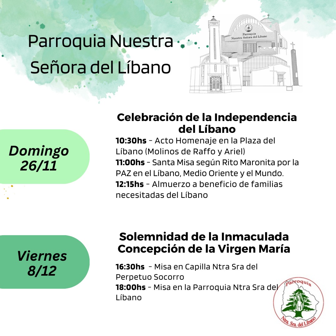 8fecad2d 6558 488d b594 659ad2a06f59