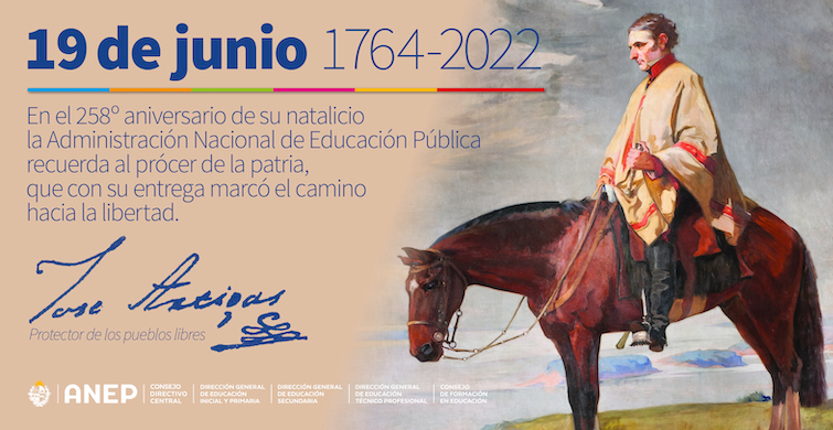 Banners 19 web 2022