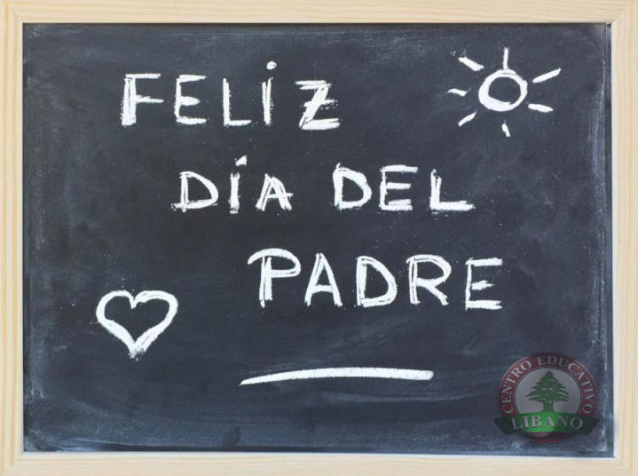 DiaPadre47