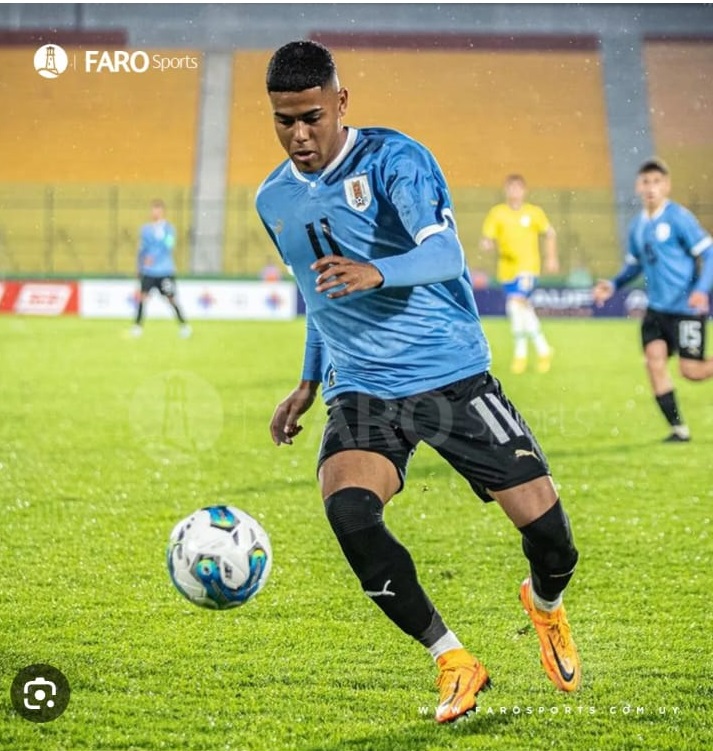 WhatsApp Image 2023 06 09 at 08.56.23