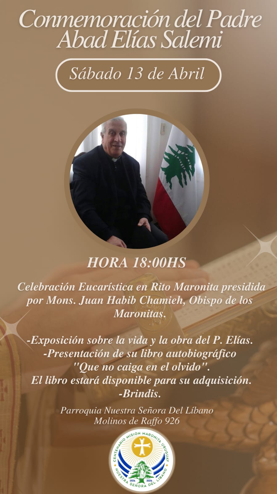 WhatsApp Image 2024 04 11 at 11.08.12