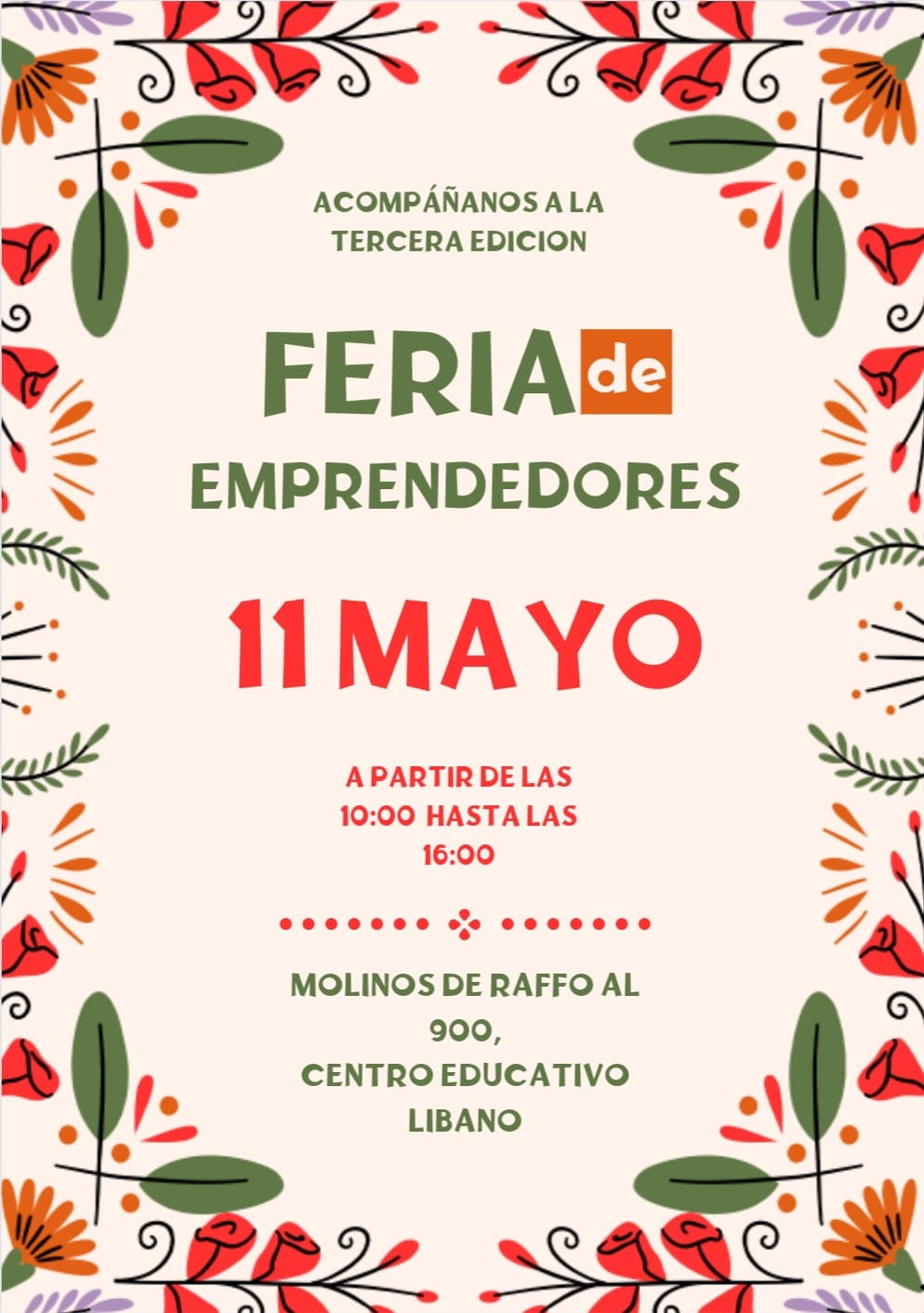 WhatsApp Image 2024 05 06 at 11.01.27