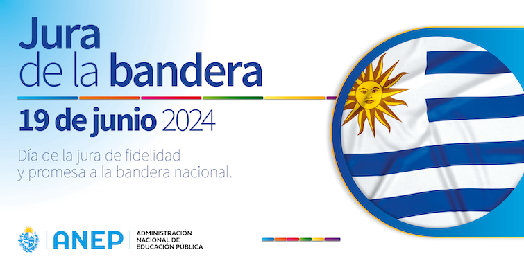 bandera