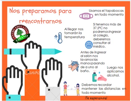 reencuentro