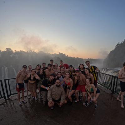 102.cataratas2026