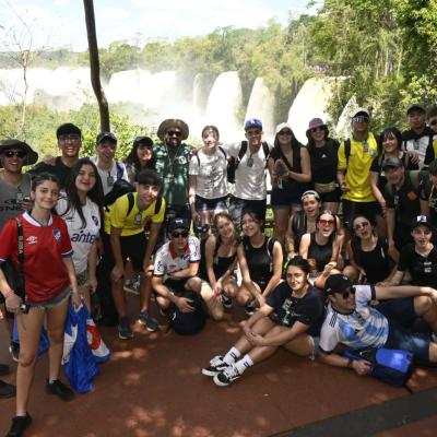 108.cataratas2026